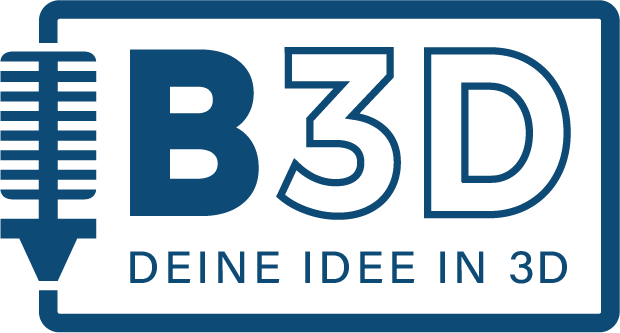 B3D